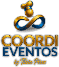 Coordieventos